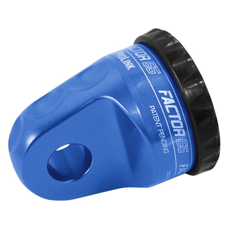 Factor 55 00015-02 Winch Shackle Mount - Image 2